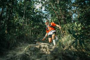 BIB: 
                            <button type="button" onclick="openModal(26045561)" class="btn btn-primary btn-sm float-right btn-popup" data-toggle="modal" data-target=".modal-high-quality">
                        <i class="fas fa-shopping-cart"></i> Add to Cart
                    </button>
                                            <button type="button" onclick="isThisMe(26045561, true)" class="btn btn-success btn-sm float-right btn-popup btn-isme hidden" data-toggle="tooltip" data-placement="bottom" title="นี่คือรูปของคุณใช่ไหม คลิกที่นี่เพื่อเอาเข้าอัลบั้ม">
                        <i class="fas fa-plus"></i> Add to album
                    </button>
                    <button type="button" onclick="isThisMe(26045561, false)" class="btn btn-warning btn-sm float-right btn-popup btn-isnotme hidden">
                        <i class="fas fa-ban"></i> Remove from album
                    </button>